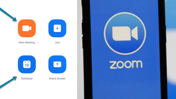 ವರ್ಚುವಲ್