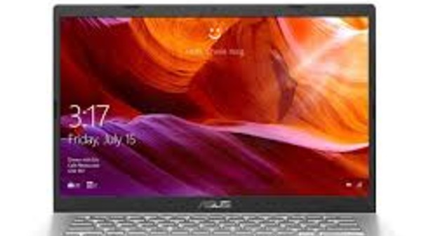 ಲ್ಯಾಪ್‌ಟಾಪ್