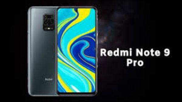 ಇ-ಕಾಮರ್ಸ್