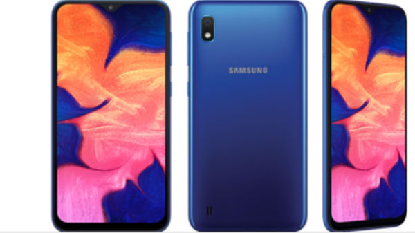 ಕ್ಯಾಮೆರಾ 