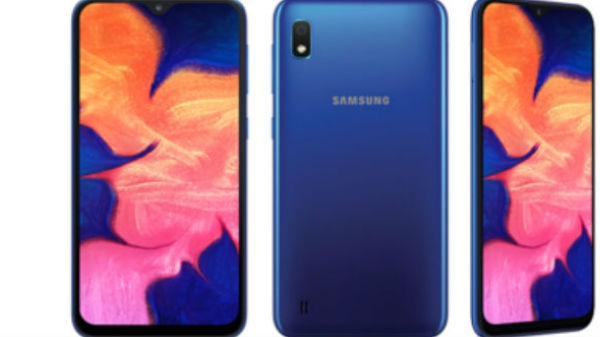 ಪ್ರೊಸೆಸರ್ ಕಾರ್ಯ