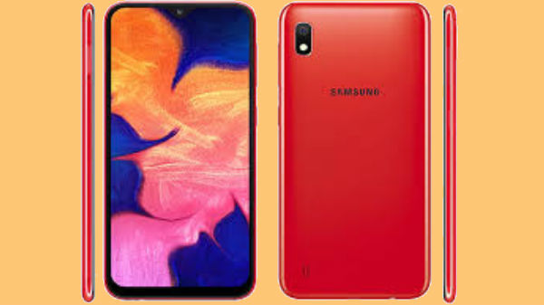 ಡಿಸ್‌ಪ್ಲೇ ರಚನೆ