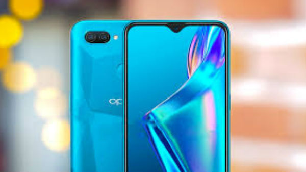 ಡಿಸ್‌ಪ್ಲೇ ರಚನೆ