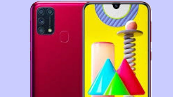 ಕ್ವಾಡ್‌ ಕ್ಯಾಮೆರಾ