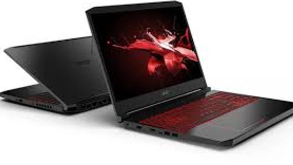 ನೈಟ್ರೊ 5