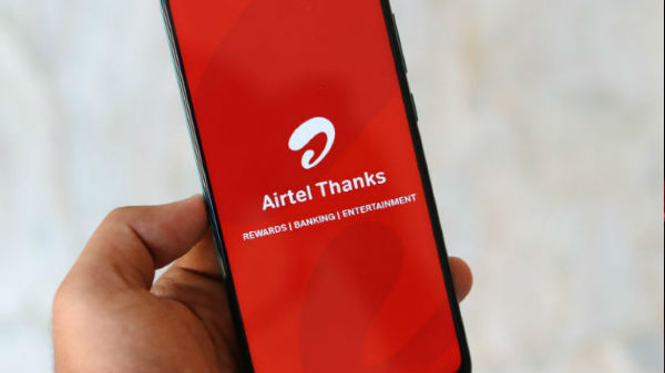 ಏರ್‌ಟೆಲ್‌ 349ರೂ.ಪ್ಲ್ಯಾನ್