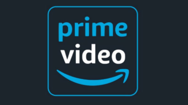 ವಿಂಡೋಸ್ 