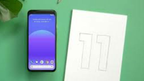 ತಮ್ಮ ಡಿವೈಸ್‌