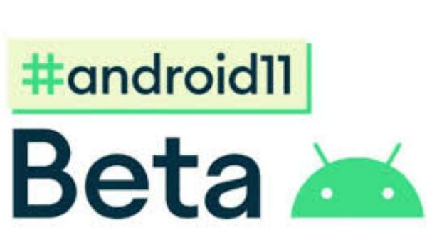 ಆಂಡ್ರಾಯ್ಡ್‌ 11 ಬೀಟಾ ಓಎಸ್‌ ಅನ್ನು ಡೌನ್‌ಲೋಡ್ ಮಾಡುವದು ಹೇಗೆ