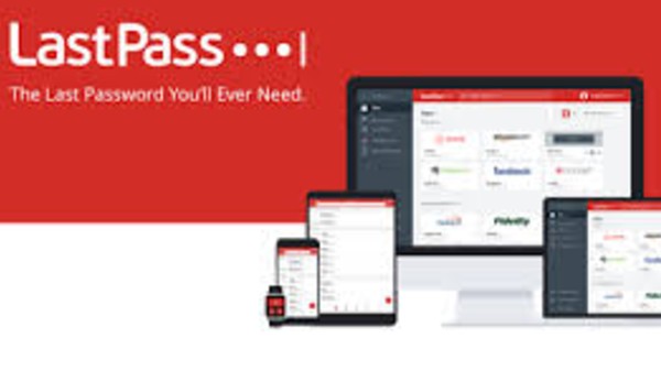 ಲಾಸ್ಟ್‌ಪಾಸ್ 