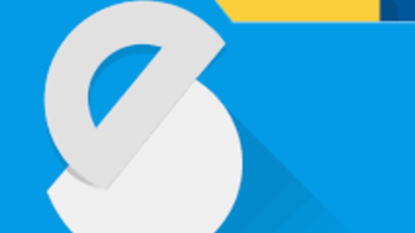 ಸಾಲಿಡ್‌ ಎಕ್ಸ್‌ಪ್ಲೋರರ್