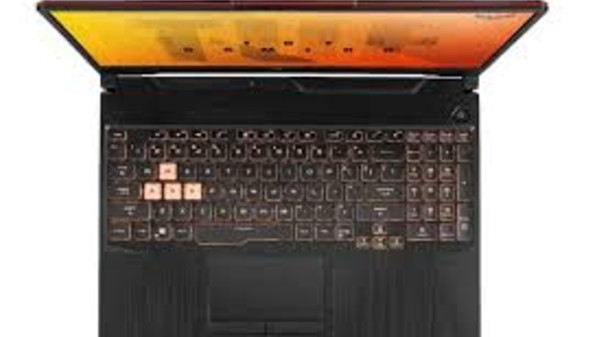 ಆಸುಸ್ ಆಸುಸ್