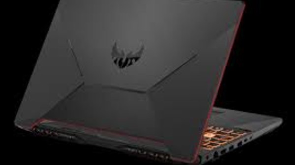 ಆಸುಸ್ ಆಸುಸ್