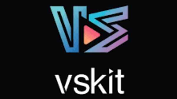 Vskit Vskit