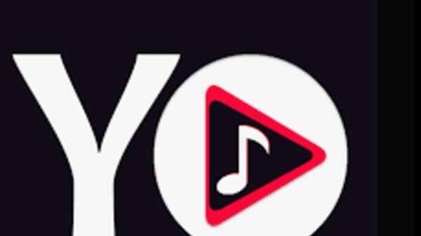 YoPlay YoPlay