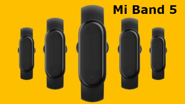 ಶಿಯೋಮಿ ಸಂಸ್ಥೆ