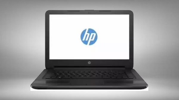 ಹೆಚ್ ಪಿ 245 G5 (Y0T72PA) ಲ್ಯಾಪ್ ಟಾಪ್