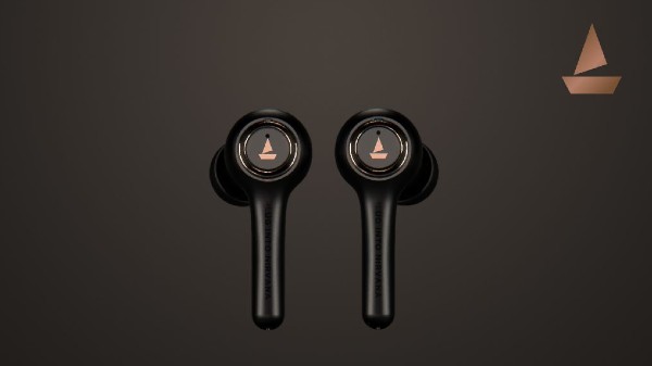 ಬೋಟ್ ಏರ್‌ಡೋಪ್ಸ್ 