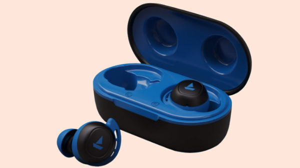 ಬೋಟ್ ಏರ್‌ಡೋಪ್ಸ್