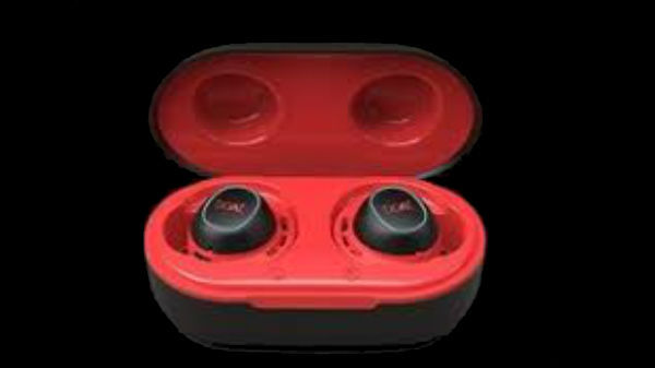 ಬೋಟ್ ಏರ್‌ಡೋಪ್ಸ್ 