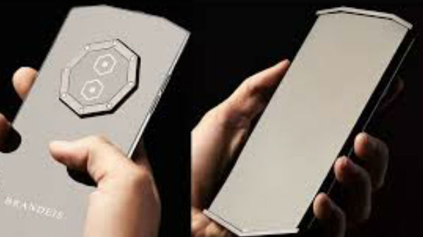 ಡಿಸ್‌ಪ್ಲೇ ರಚನೆ