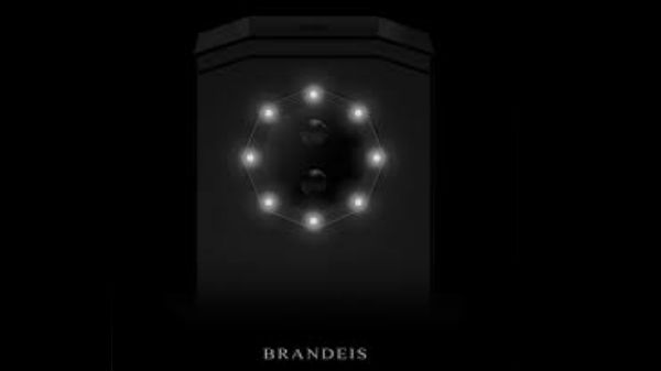 108MP ಕ್ಯಾಮೆರಾ 