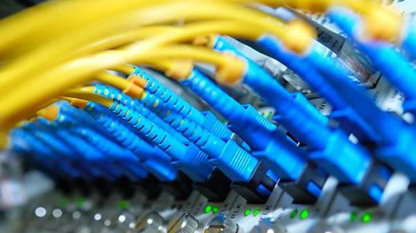 ಬ್ರಾಡ್‌ಬ್ಯಾಂಡ್‌ 