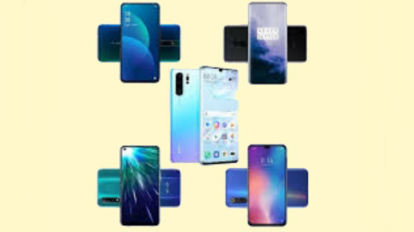 ಚೀನಾ ಉತ್ಪನ್ನಗಳಿಗೆ ಪರ್ಯಾಯ ಇದೆಯಾ