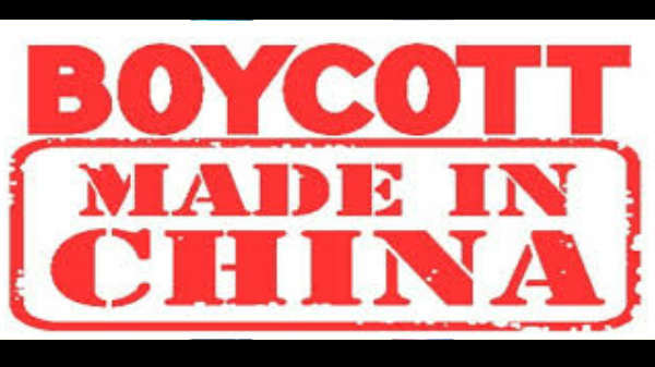 ಜನಪ್ರಿಯ ಮೊಬೈಲ್ ಬ್ರ್ಯಾಂಡ್‌ಗಳು