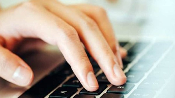 ವೆಬ್‌ಸೈಟ್‌