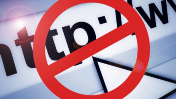 ವೆಬ್‌ಸೈಟ್‌