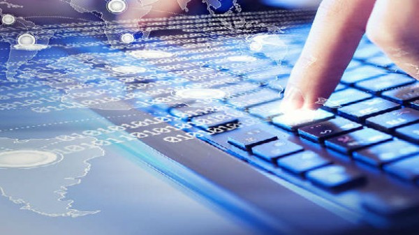 ಚೀನಾ ಆಪ್‌