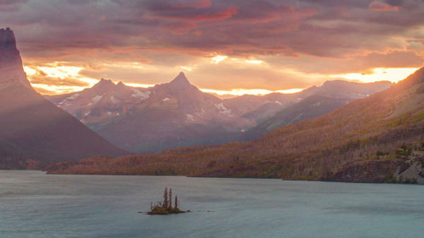 ಡೇಂಜರ್‌ ವಾಲ್‌ಪೇಪರ್