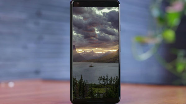 ವಾಲ್‌ಪೇಪರ್ ಆಗಿ ಬಳಕೆಬೇಡ