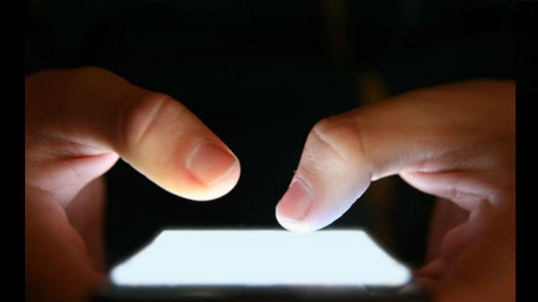 ಕ್ರ್ಯಾಶ್‌ಗೆ ಕಾರಣ ಏನು?