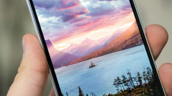 ಈ ಫೋನ್‌ಗಳಲ್ಲಿ ಕ್ರ್ಯಾಶ್