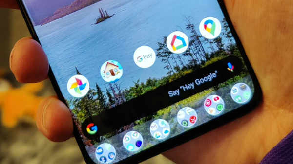 ಈ ಫೋನ್‌ಗಳಲ್ಲಿ ಕ್ರ್ಯಾಶ್ ಸಾಧ್ಯತೆ ಕಡಿಮೆ