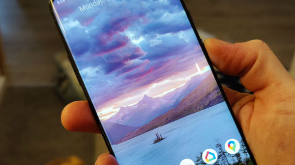 ದೋಷ ಸರಿಪಡಿಸಲಿದೆ ಗೂಗಲ್