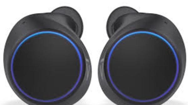 ಕ್ರಿಯೇಟಿವ್ ಔಟ್‌ಲಿಯರ್