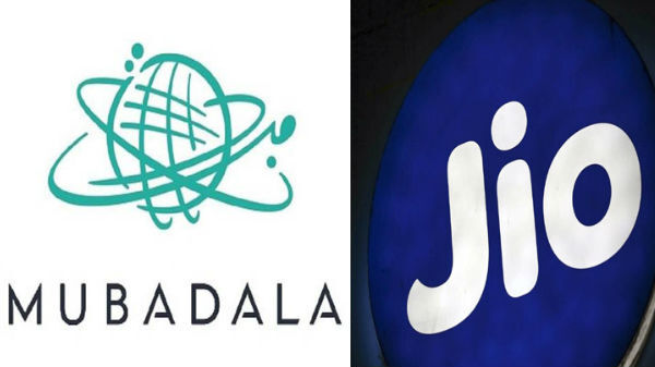 ಜಿಯೋ ಜಿಯೋ