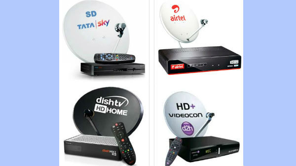 ಡಿಶ್‌ಟಿವಿ 