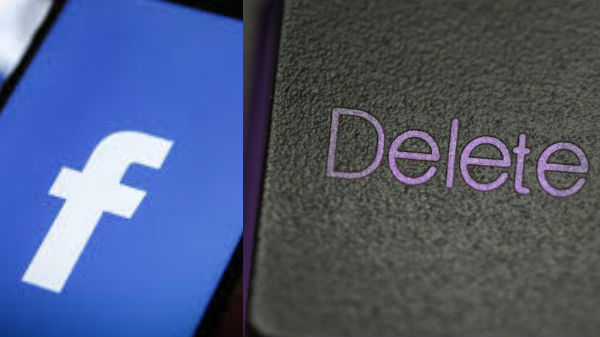  ಫೋಟೊ ವಿಡಿಯೊ