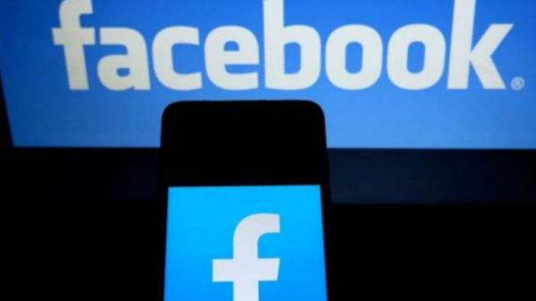 ಪ್ರೊಫೈಲ್ ಪುಟ