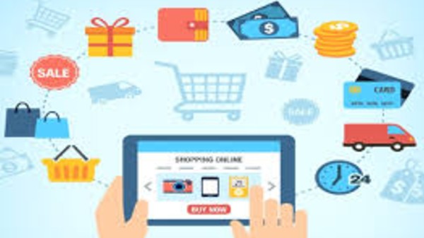 ಫ್ಲಿಪ್‌ಕಾರ್ಟ್‌