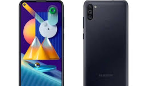 ಪ್ರೊಸೆಸರ್‌