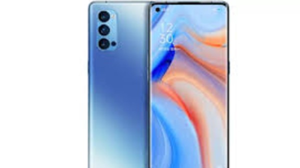 ಡಿಸ್‌ಪ್ಲೇ