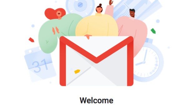 ಪಾಸ್‌ವರ್ಡ್ 