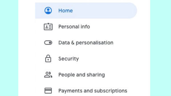ಆಟೋ ಡಿಲೀಟ್