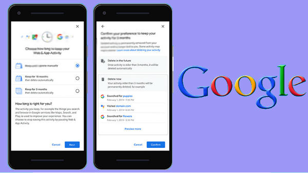  ಗೂಗಲ್ ವೆಬ್‌ ಸರ್ಚ್‌