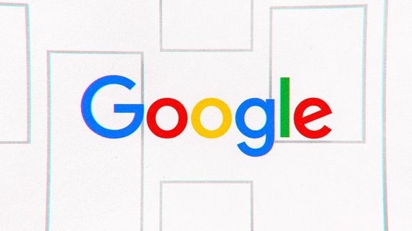 ಡಿವೈಸ್‌ 